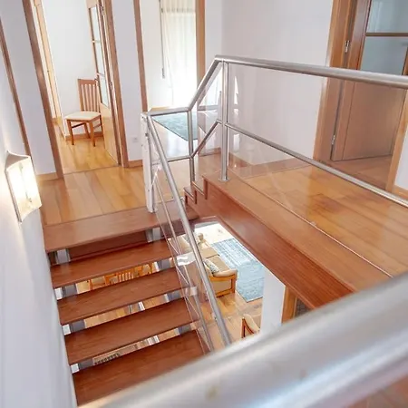 Willa Rodrigues Family House 8