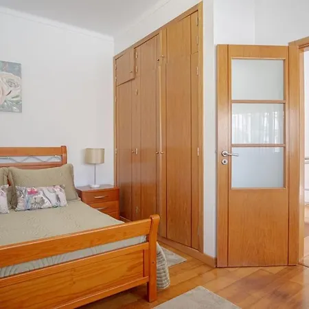 Willa Rodrigues Family House 8 *