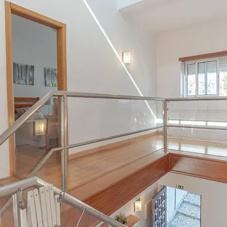 Willa Rodrigues Family House 8